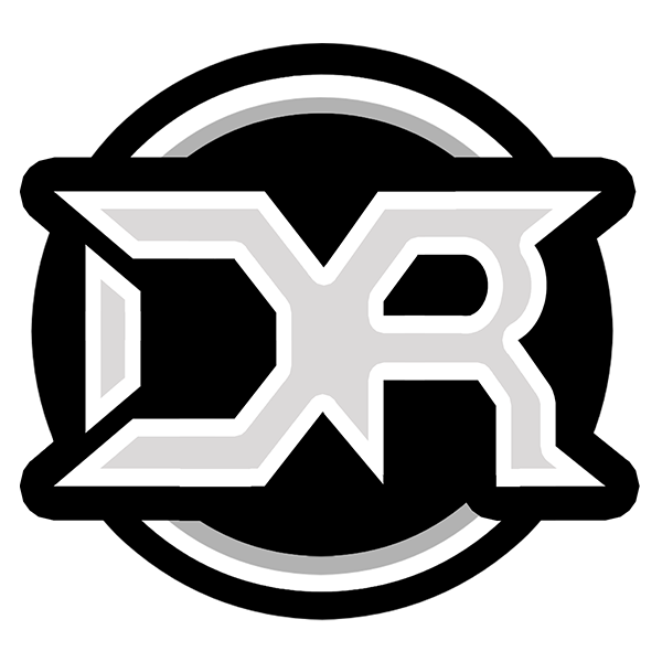 Rustcommunity.DiagonalRoot.com